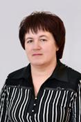 Бодрова Надежда Владимировна Бодрова Надежда Владимировна
